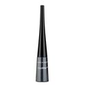 MegaLiner Liquid Eyeliner MegaLiner Liquid Eyeliner